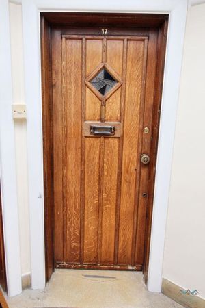 Photo 4- click for photo gallery